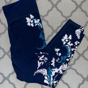 Fabletics leggings